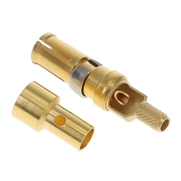 Amphenol DM537425001NCLF image