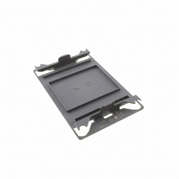 TE Connectivity 2-2330553-1 image