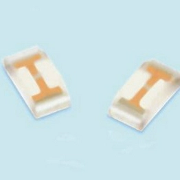 Littelfuse 0466.200NR image