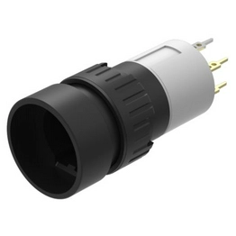 31-471.036 eao