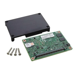SOM-7569BCBCC-S6B1 Advantech
