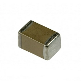 Vishay Intertechnology VJ0402Y331MXJAC image