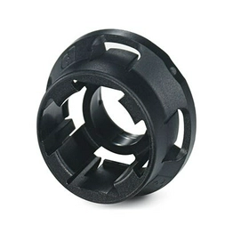 SACC-BP-F-FIX/NUT-BK-THR PHOENIX CONTACT