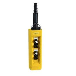 XACB493 Schneider Electric