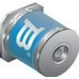 2035-60-SMLF BOURNS