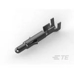 TE Connectivity 350547-1 image