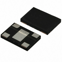 ASVMB-40.000MHZ-XY-T ABRACON