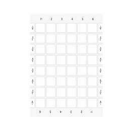 3SU19000BK610AA0 SIEMENS