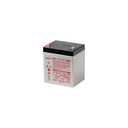 JUNIOR ELECTRIC WAGON International Lighting