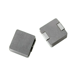 Vishay Intertechnology IHLP5050FDER4R7M8A image