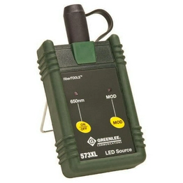 573XL Tempo Communications