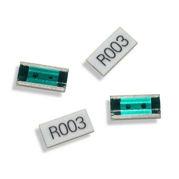 FCSL32R050FER OHMITE