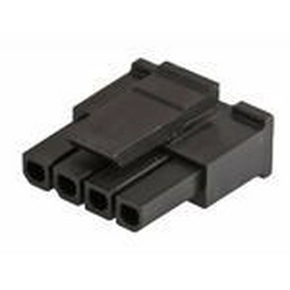 molex 0436450408 image