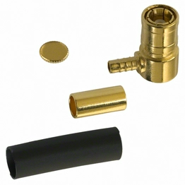 Amphenol 142194-75 image
