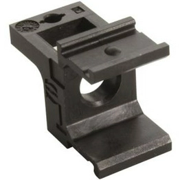 HARTING 02519000001 image