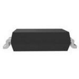 MBR0580 Micro Commercial Components