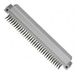 86094648813755V1LF Amphenol
