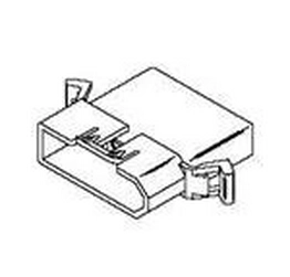 50361743 molex