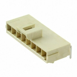 1723102308 molex
