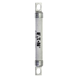 EATON 6CT image