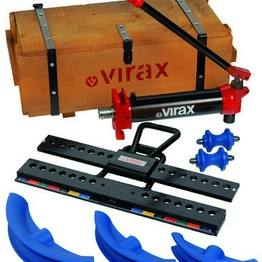 Virax 240249 image