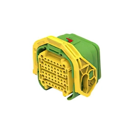2366494-3 TE Connectivity