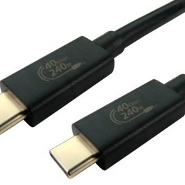 2662636 RS