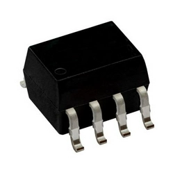 Vishay Intertechnology VOIH060AT image