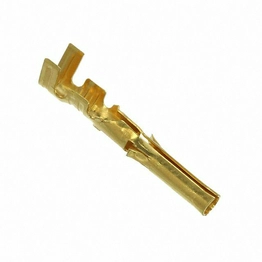 02065101 molex