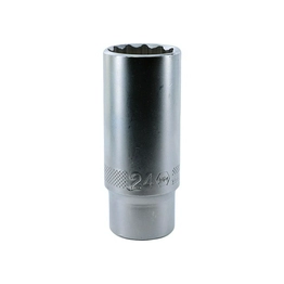 33880 Wiha Tools
