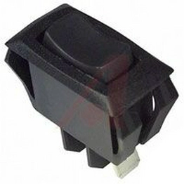 Carling Technologies RSCA211-RB-B-0-N image