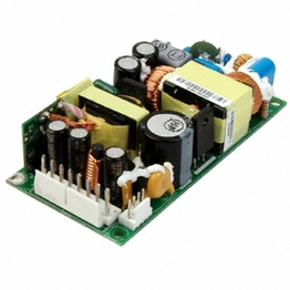 VMS-160-24 CUI INC