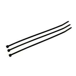 CT8BK50-C BKN 3M