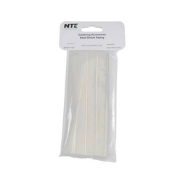 47-20706-CL NTE Electronics