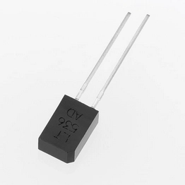 LTR-536AB LITE-ON