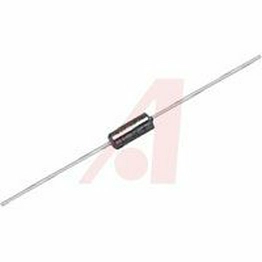 Vishay Intertechnology 150D475X9050B2BE3 image