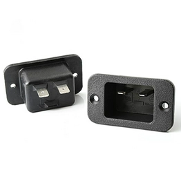 83030500 INTERPOWER