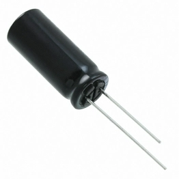 Panasonic EEU-FS1K471L image