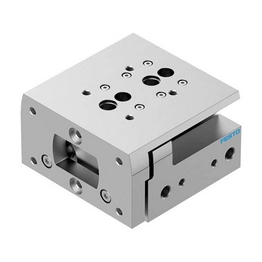 DGST-25-20-E1A FESTO