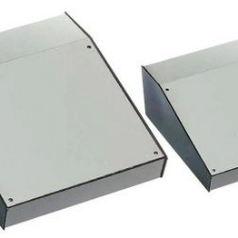 BIM6007-GY/PG CamdenBoss