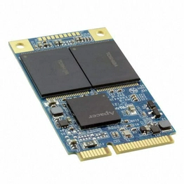 APSDM032GM1HN-8TMW Apacer Technology