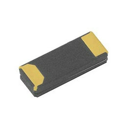 MICRO CRYSTAL CC5V-T1A-32.768KHZ-9PF-20PPM-TA-QC image