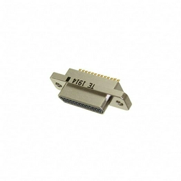1532212-1 TE Connectivity