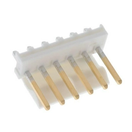 417910836 molex