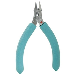 792E Apex Tool