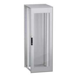 NSYSFPN20780TG Schneider Electric