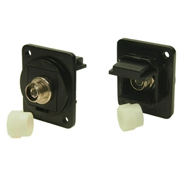 CP30219M3B CLIFF Electronic