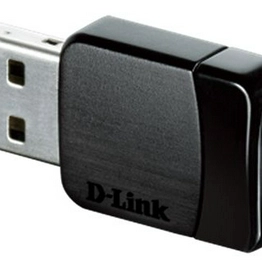DWA-171 D-Link