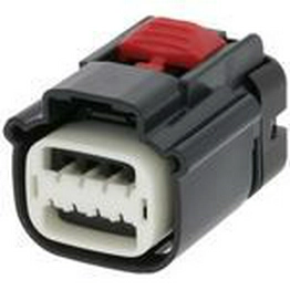 15514667 APTIV