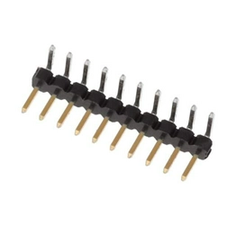 1-2842122-0 TE Connectivity
